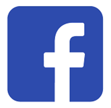 ELFATITUD est sur Facebook